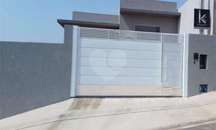 Casa com 3 quartos à venda na Beiruth, --, Centro, Bom Jesus dos Perdões