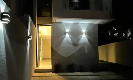 Sobrado com 3 quartos à venda em jardim maristela - sp
