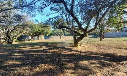 Terreno à venda na Das Figueiras, --, Jardim dos Pinheiros, Atibaia