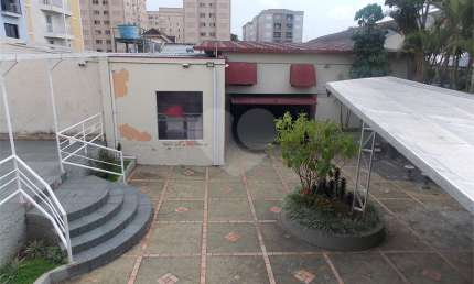 Galpão à venda ou para locação em Atibaia Jardim - SP
