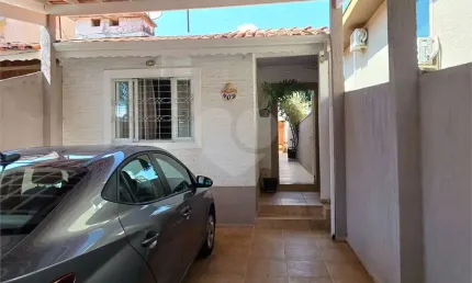 Casa com 3 quartos à venda na Ipê, --, Vila Gardênia, Atibaia