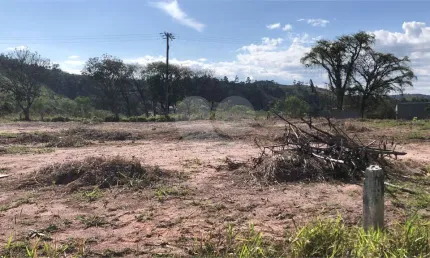 Terreno à venda na Carmina Pugliesi, --, Centro, Bom Jesus dos Perdões