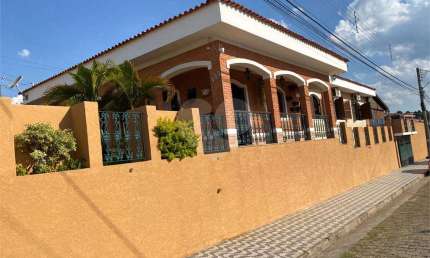 Casa com 3 quartos à venda na Nossa Senhora Das Dores, --, Centro, Bom Jesus dos Perdões