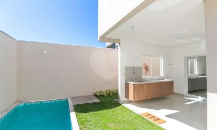 Sobrado com 3 quartos à venda ou para locação em vila petrópolis - sp