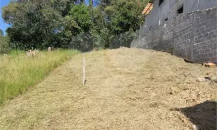 Terreno à venda na Lamismar Ii, --, Centro, Bom Jesus dos Perdões
