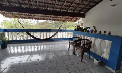 Sobrado com 3 quartos à venda em jardim alvinópolis - sp