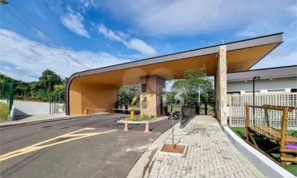 Sobrado com 4 quartos à venda em nova gardênia - sp