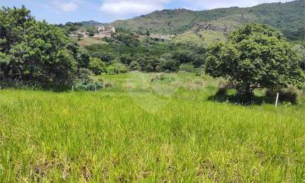 Terreno à venda na Moisés Dos Reis, --, Itapetinga, Atibaia