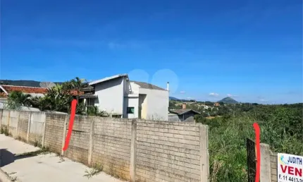 Terreno à venda na João Soares Do Amaral, --, Cidade Satélite, Atibaia