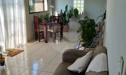 Casa com 3 quartos à venda na Maria Celé Costa, --, Jardim Santa Fé, Bom Jesus dos Perdões