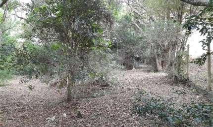 Terreno à venda na Rua dos Topázios, --, Chácaras Fernão Dias, Atibaia