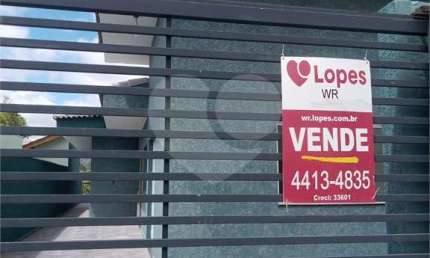 Casa com 3 quartos à venda na Dubai, --, Cachoeirinha, Bom Jesus dos Perdões