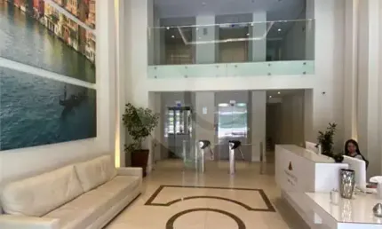 Sala comercial para alugar na Clóvis Soares, --, Alvinópolis, Atibaia