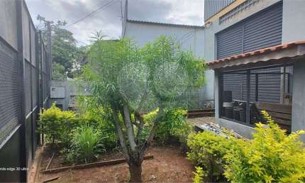 Barracão / Galpão / Depósito à venda na Avenida Cinamomos, --, Jardim dos Pinheiros, Atibaia