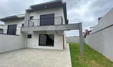 Casa com 3 quartos à venda na Jundiaí, --, Jardim Paulista, Atibaia