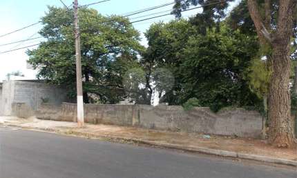 Terreno à venda na Rua Rio Preto, --, Jardim Paulista, Atibaia