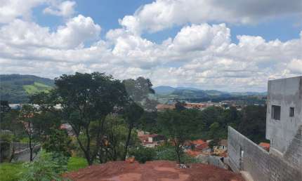 Terreno à venda na Manoel Felix Da Costa, --, Country Residencial Félix, Bom Jesus dos Perdões