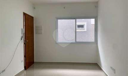 Apartamento com 3 quartos à venda ou para locação em Vila Esperia Ou Giglio - SP
