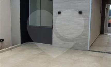 Casa com 2 quartos à venda na Santo Agostinho, --, Cidade Nova, Bom Jesus dos Perdões