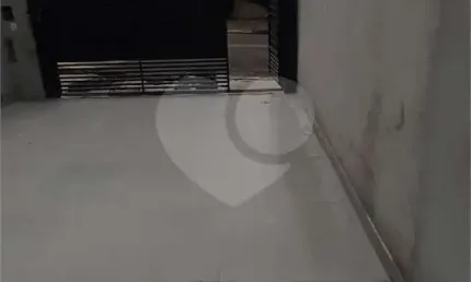 Sobrado com 3 quartos à venda em loteamento loanda - sp