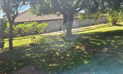 Terreno à venda na Pará, --, Jardim Paulista, Atibaia