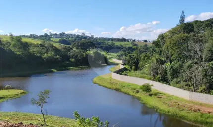 Terreno à venda na Lázuli, --, Centro, Bom Jesus dos Perdões