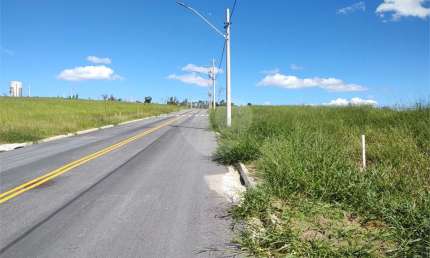 Loteamento à venda em Estância Parque De Atibaia - SP