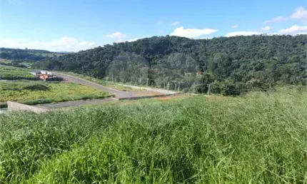 Terreno à venda na Lázuli, --, Laranja Azeda, Bom Jesus dos Perdões