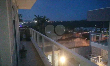 Apartamento com 3 quartos à venda em Vila Esperia Ou Giglio - SP
