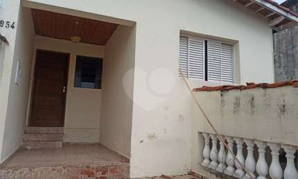 Casa com 2 quartos à venda na Avenida Brasil, --, Atibaia Jardim, Atibaia
