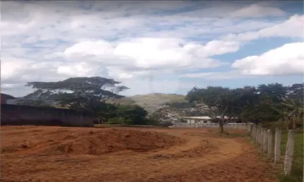 Terreno à venda na Juncal, --, Centro, Piracaia