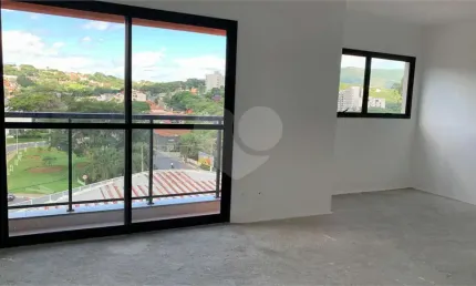 Sala comercial à venda na Joviano Alvim, --, Atibaia Jardim, Atibaia