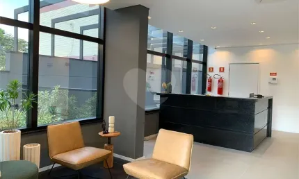 Sala comercial à venda na Joviano Alvim, --, Atibaia Jardim, Atibaia