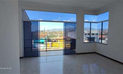 Sala comercial para alugar na Prefeito Antônio Júlio Toledo Garcia Lopes, --, Jardim Imperial, Atibaia