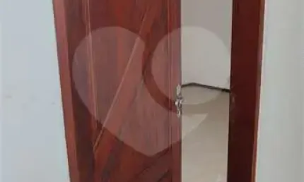 Sala comercial para alugar na Prefeito Antônio Júlio Toledo Garcia Lopes, --, Jardim Imperial, Atibaia
