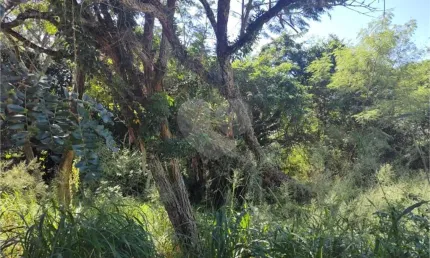 Terreno à venda na São Vicente, --, Jardim Paulista, Atibaia