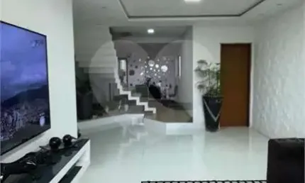 Casa com 3 quartos à venda na Bela Vista, --, Jardim Imperial, Atibaia