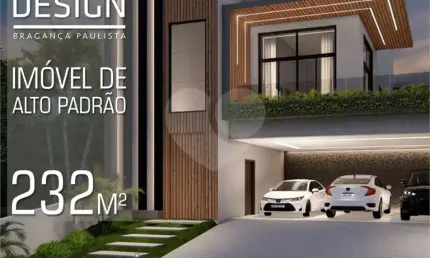 Condomínio com 3 quartos à venda em jardim bela vista - sp