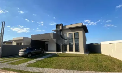 Casa em condomínio fechado com 3 quartos à venda na Velha De Piracaia, --, Guaxinduva, Bom Jesus dos Perdões