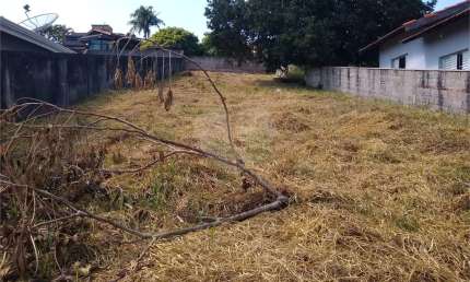 Terreno à venda na São Paulo, --, Cidade Nova, Bom Jesus dos Perdões