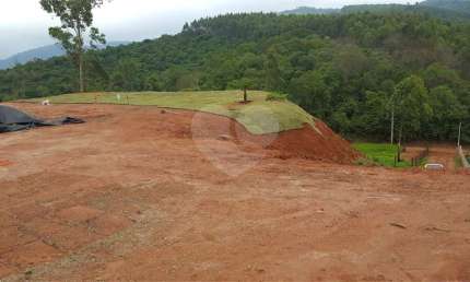 Terreno à venda na Municipal Bentoi Rodrigues Dos Santos, --, Cachoeirinha, Bom Jesus dos Perdões