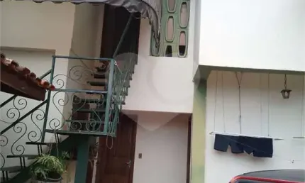 Casa com 3 quartos à venda na Professora Zilah Barreto Pacciti, --, Vila Santista, Atibaia