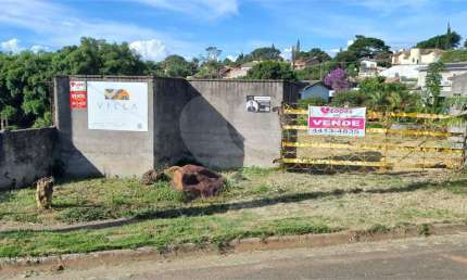 Terreno à venda na Juca Peçanha, --, Vila Santista, Atibaia