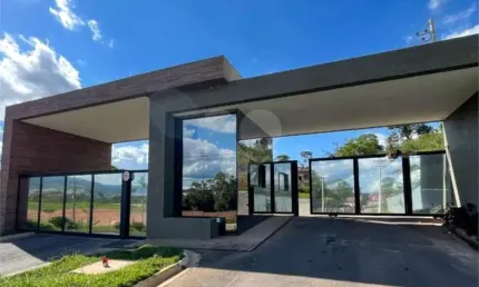 Terreno à venda na Velha Perdoes Piracaia- Jardim Colina Do Sol, --, Centro, Bom Jesus dos Perdões