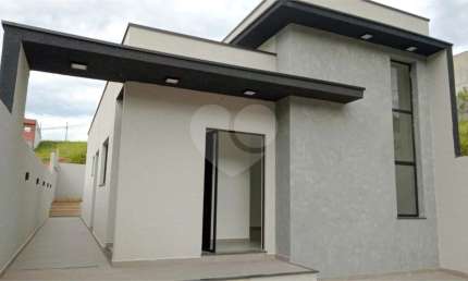 Casa com 2 quartos à venda na Acir Mineiro, --, Jardim Marginal, Bom Jesus dos Perdões