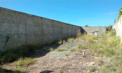 Terreno à venda na Beirut, --, Centro, Bom Jesus dos Perdões