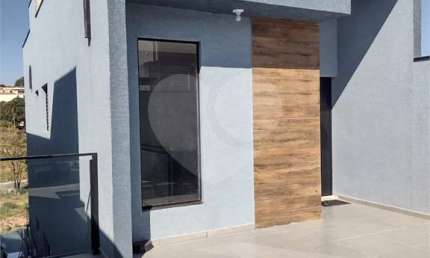 Casa com 2 quartos à venda na Rimas Ramos Ferreira, --, Marf I, Bom Jesus dos Perdões