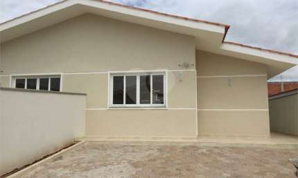 Casa em condomínio fechado com 3 quartos à venda na Carmine Pugliesi, --, Centro, Bom Jesus dos Perdões