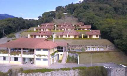 Hotel com 15 quartos à venda em Jardim Maristela - SP