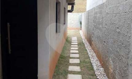 Casa com 1 quarto à venda na Jicola, --, Centro, Bom Jesus dos Perdões